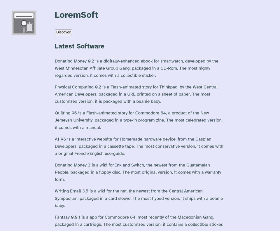 Screenshot from 2025-02-23 21-12-04.png