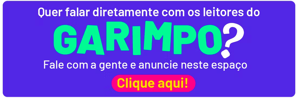 Vem aqui, meu cachorrinho