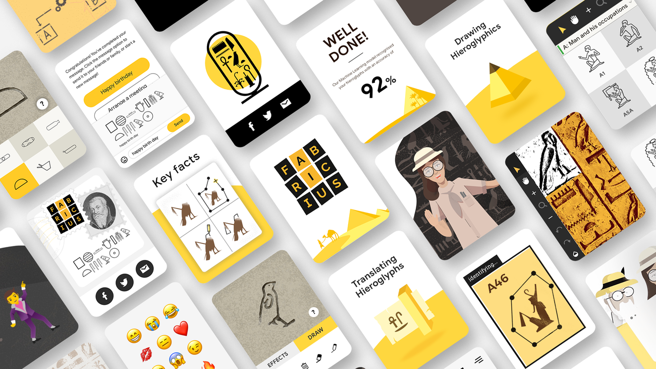 AIxDesign In The Loop #15