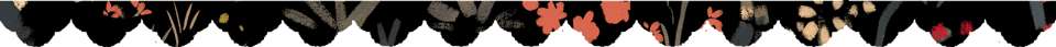 Border.png