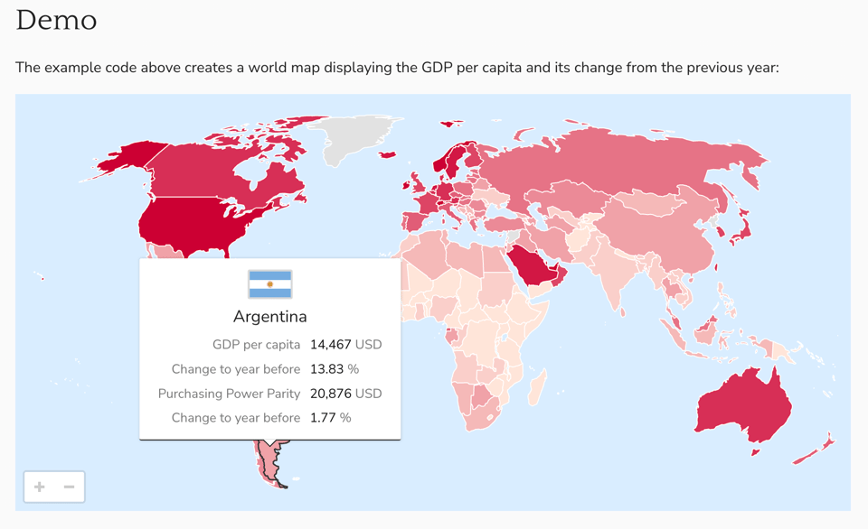 Screenshot 2025-12-18 at 11.31.43.png