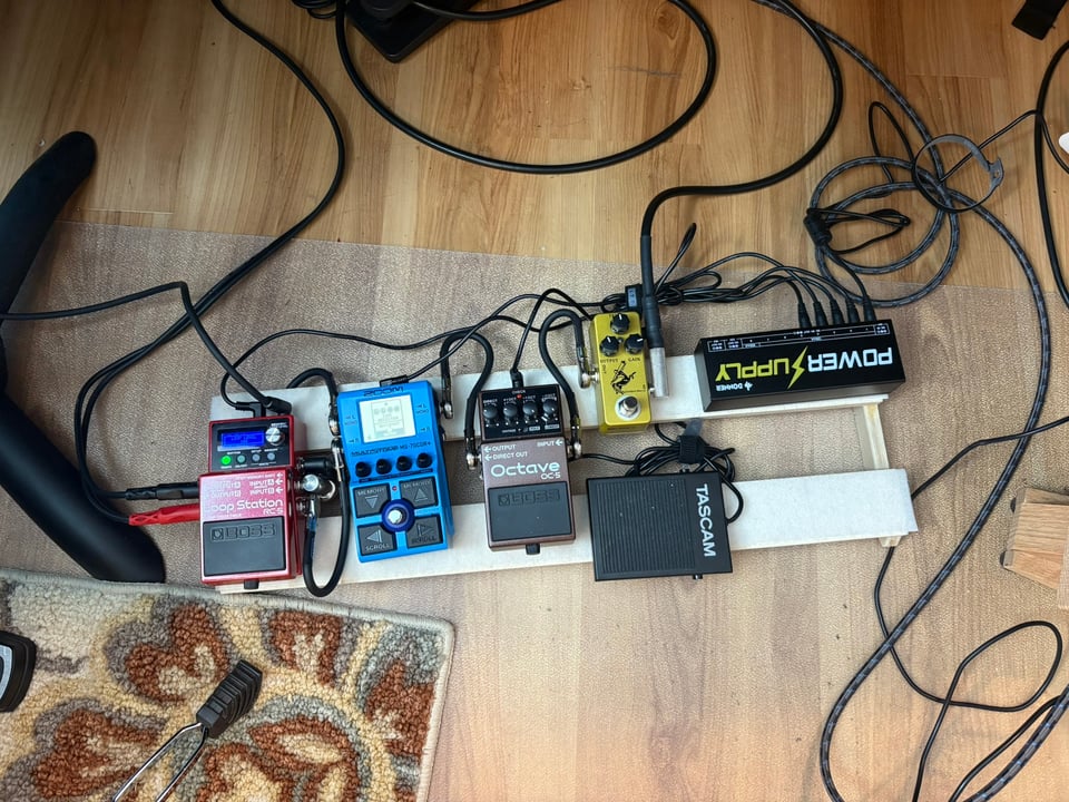 TaB: I'm back! Proving that programs halts, and rethink that boolean.