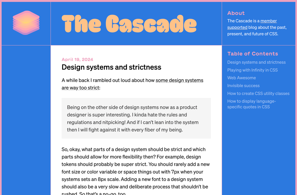 CleanShot 2024-04-20 at 09.48.37@2x.png