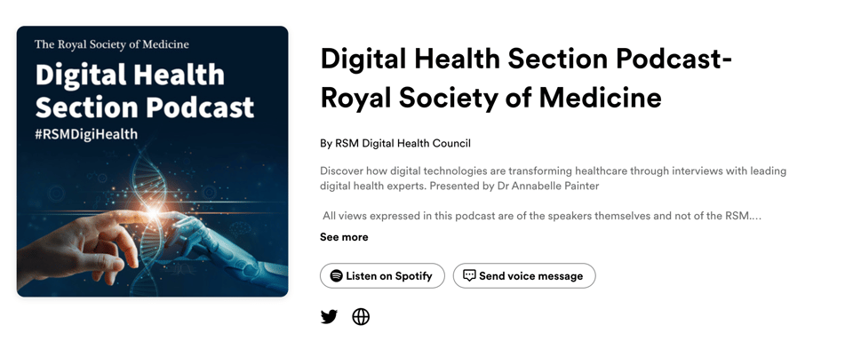 Screenshot 2023-08-01 at 20.44.26.png