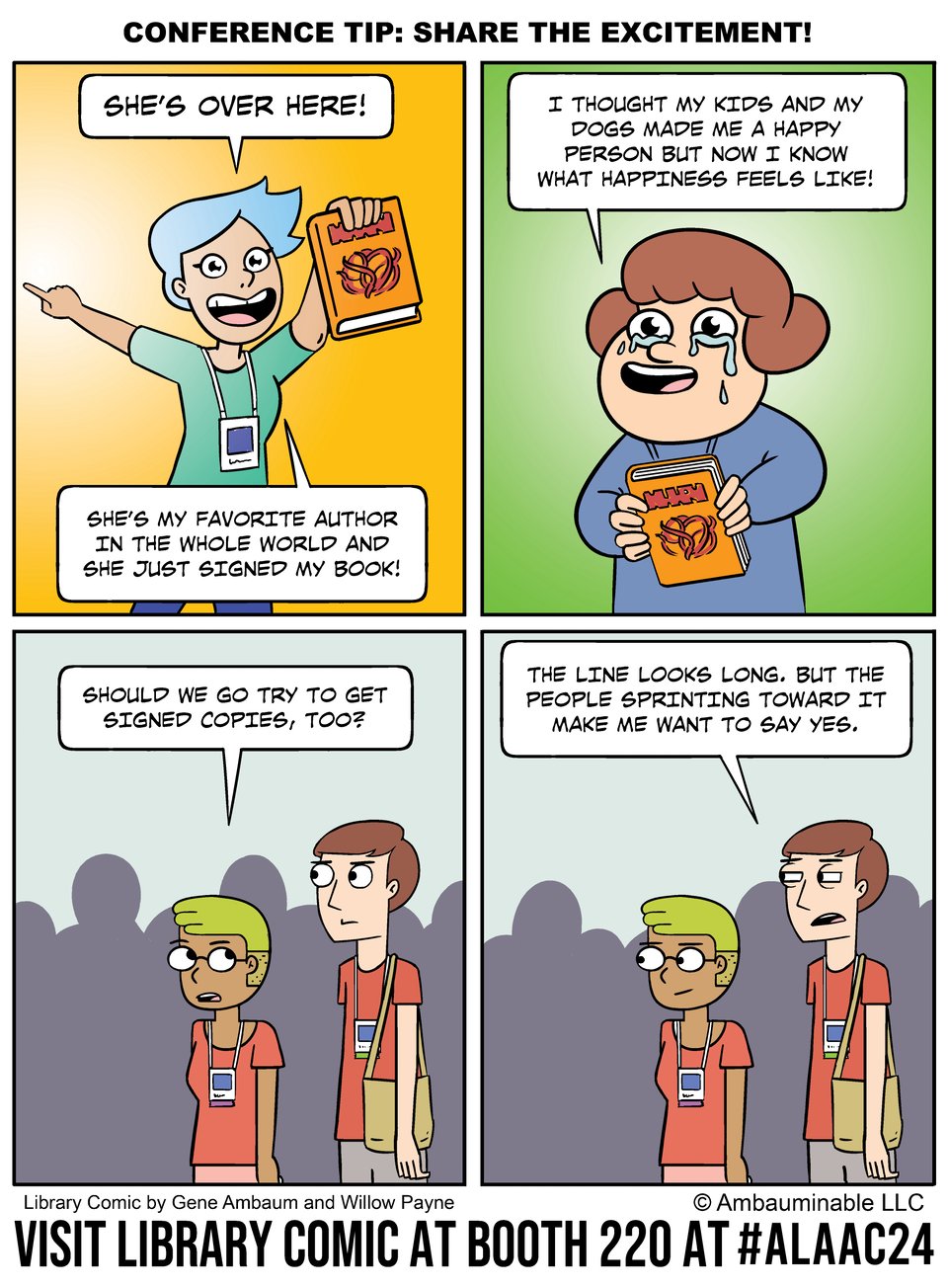 Willow Payne - ALA-2024-3-2024-6-28color.jpg