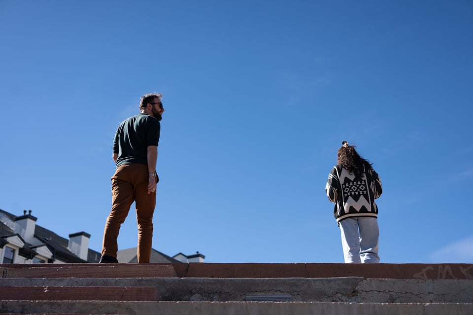 vol. 2,  no. 44 | Breather