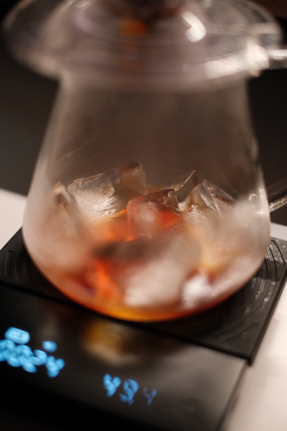 DSCF4800.jpg