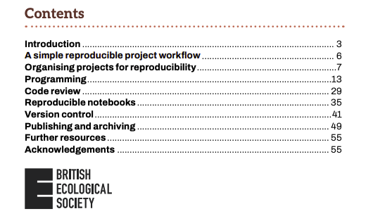 Screenshot 2026-01-16 at 22.24.47.png