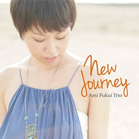 amifukui-newjourney-460.jpeg