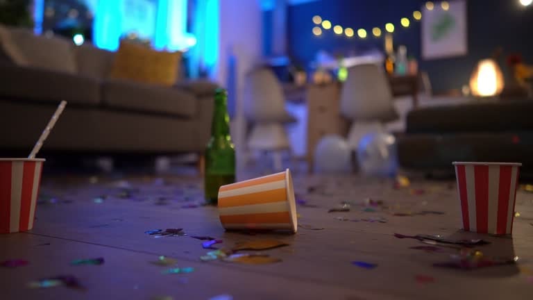 In 2025 I played twenty-nine role-playing games