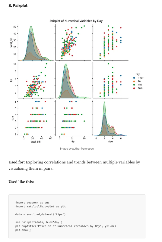 Screenshot 2023-12-29 at 13.37.36.png