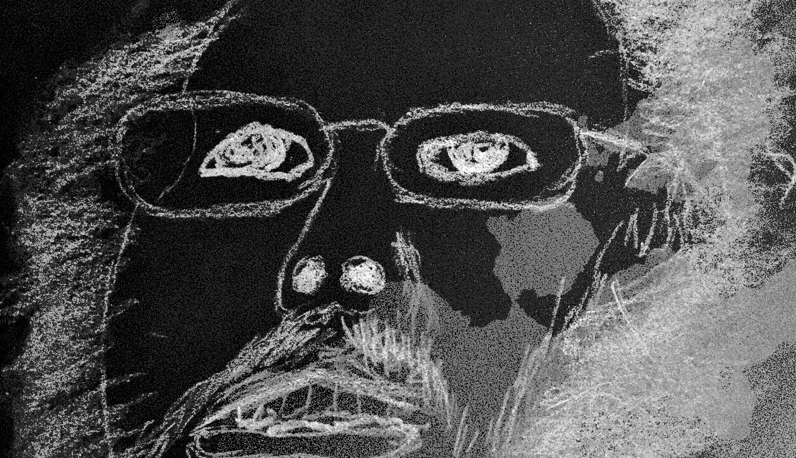 Well, this is awkward