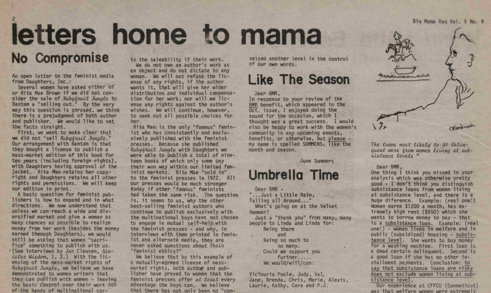 Screenshot 2025-11-18 at 17.26.37.png