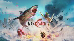202507201039 having a kid is an irreversible decision unless you are a man eater - punchlineday 32 - Di, 15.07 - maneater-video-game.jpeg