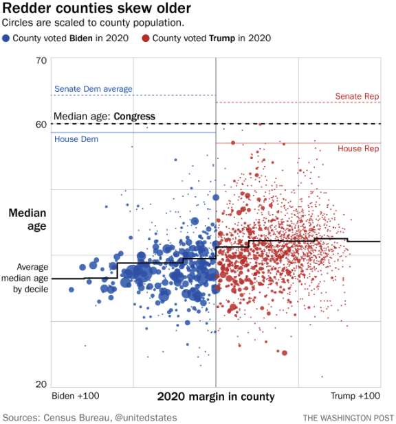 Screenshot 2025-01-11 at 13.08.44.png