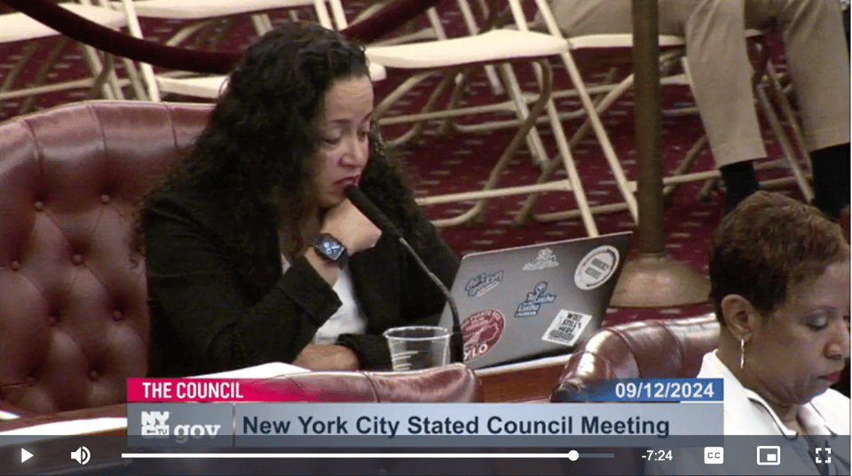 CleanShot 2024-09-16 at 11.15.31@2x.png