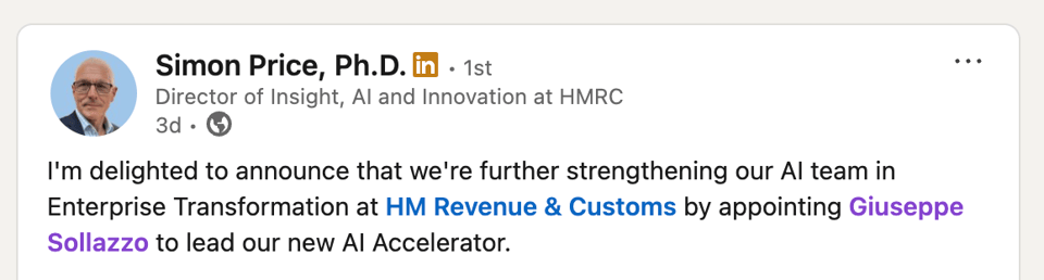 Screenshot 2025-12-04 at 22.17.19.png