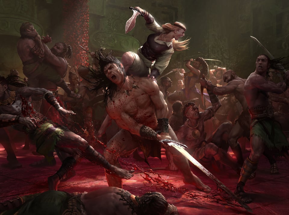 Zubby Newsletter #46: Definitely On Board