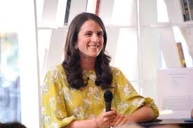 Tatiana Scholossberg