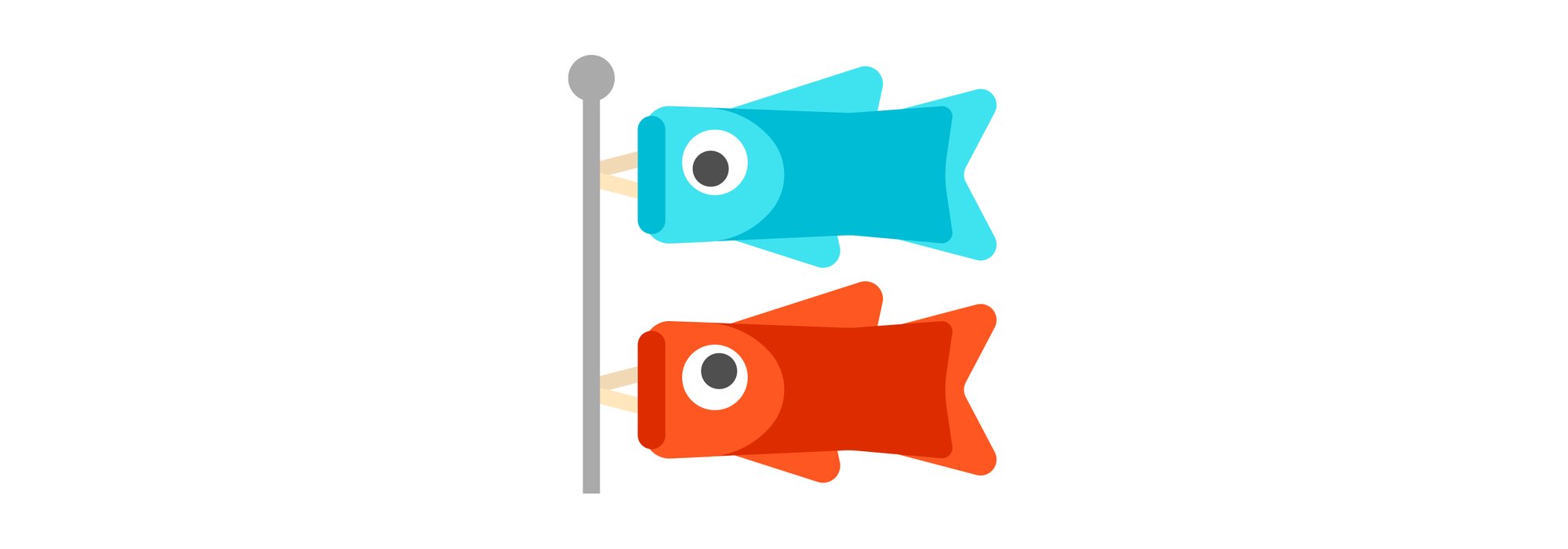 The-Carp-Streamer-Logo-banner-2852x1000.png