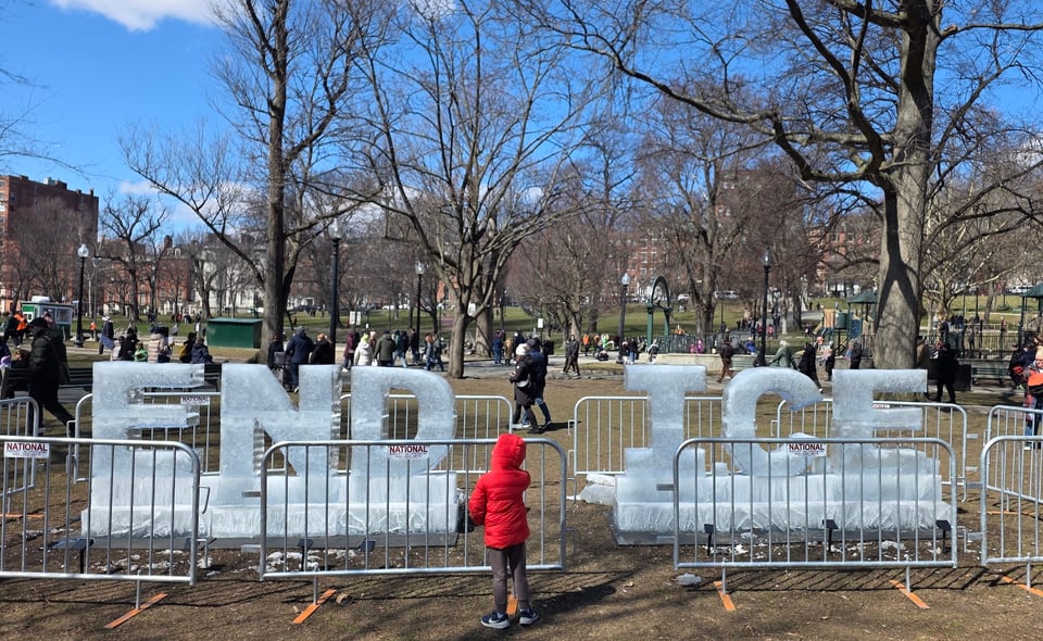 Good Morning. Hello. How are you? #1700