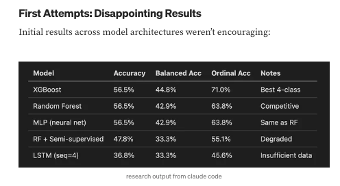 Screenshot 2026-01-30 at 14.27.22.png