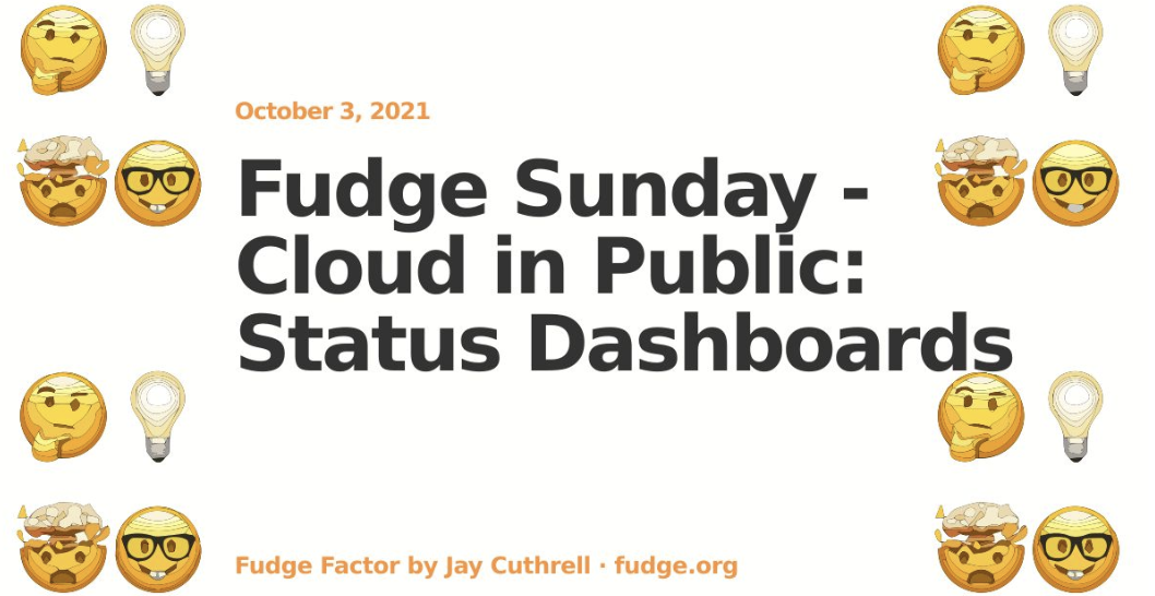 ✅ Final Thoughts Friday for 2025-06-13