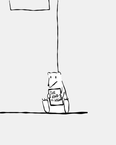 Polar bear crop.png