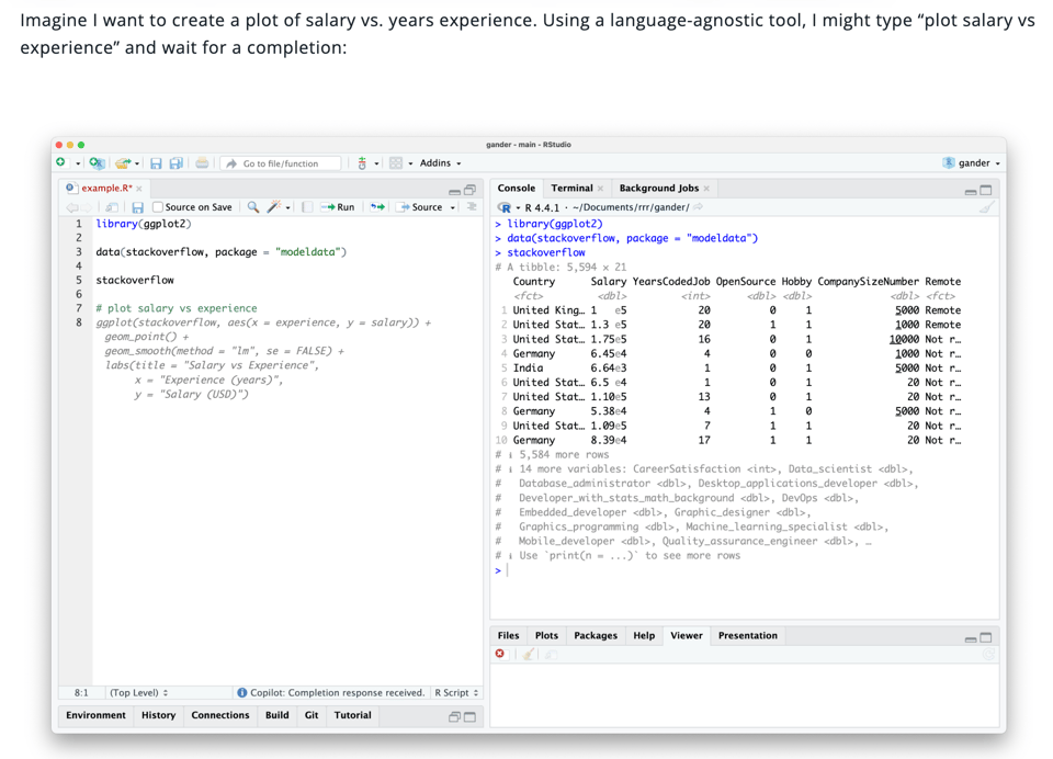 Screenshot 2025-03-27 at 13.53.14.png