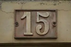 Pour le mardi 16 décembre 2025