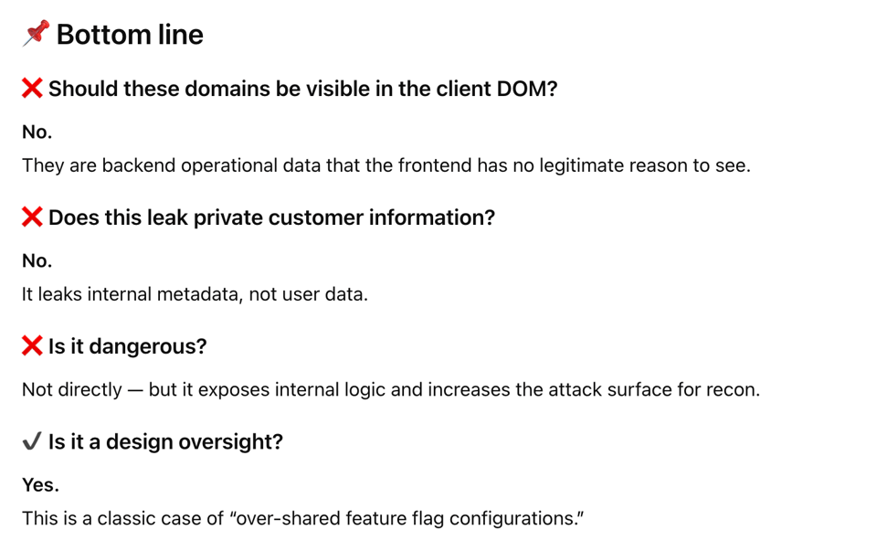 Edition 6 – The Curious Case of ChatGPT-share