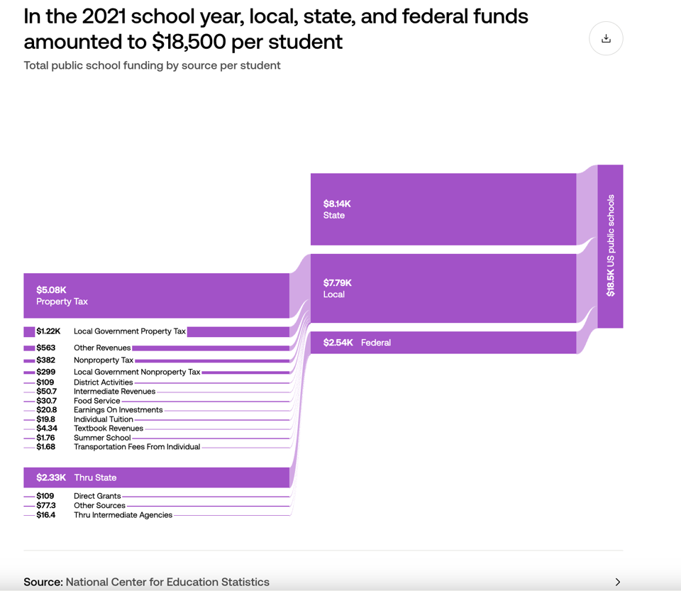 Screenshot 2025-08-29 at 16.26.22.png