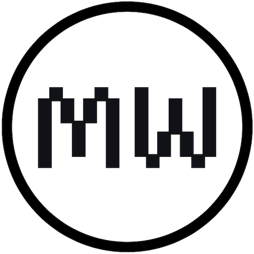 Metaframeworks Weekly logo