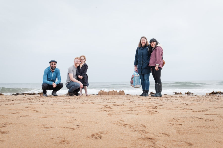 26 - Family sandcastle portrait.jpg