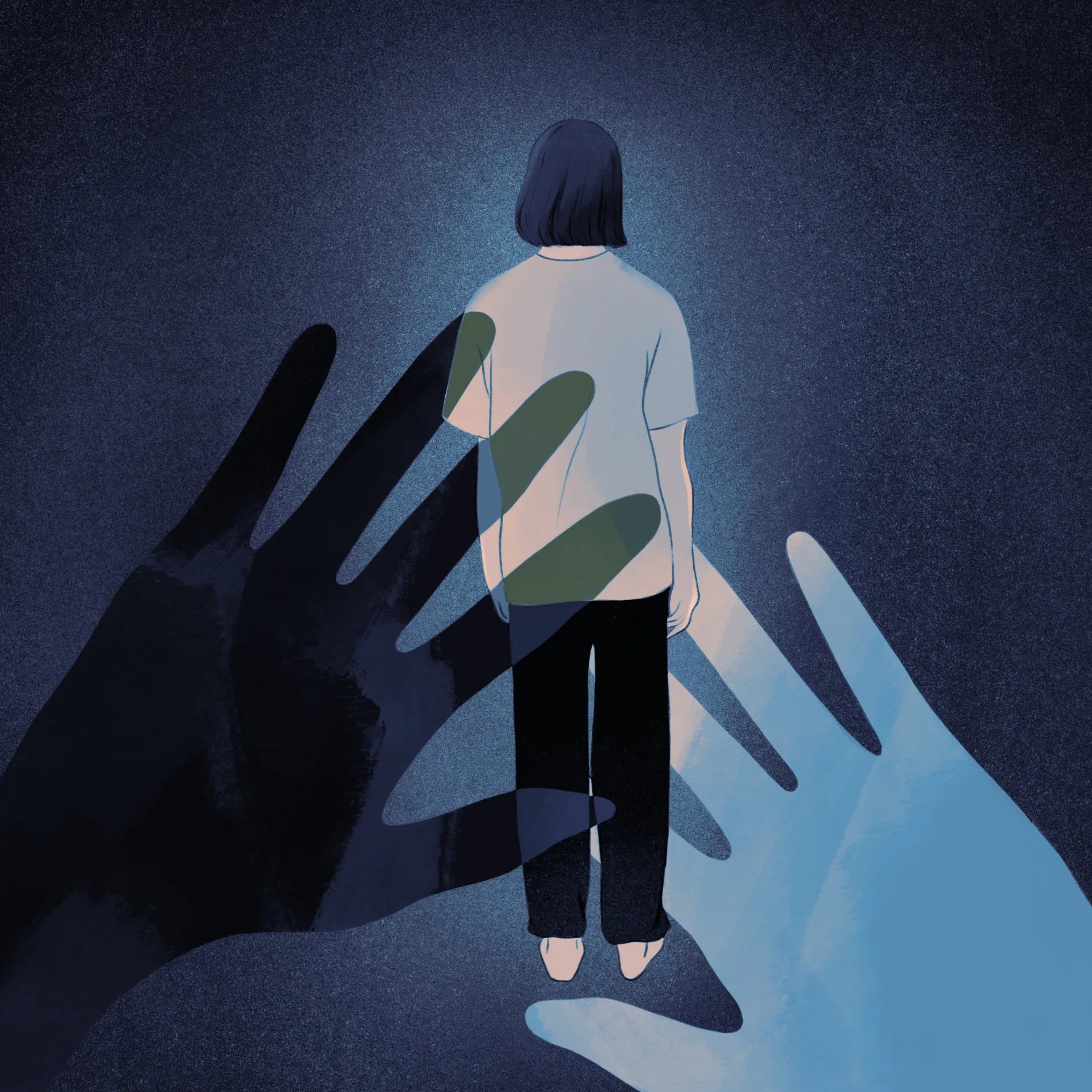 Last Week's New Yorker Review: January 12