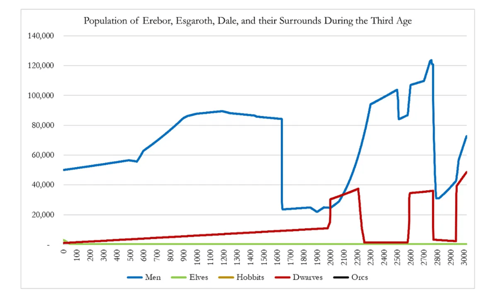 Screenshot 2023-12-23 at 11.52.53.png