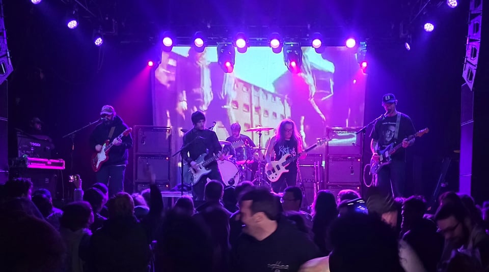 Good Morning. Hello. How are you? #1703