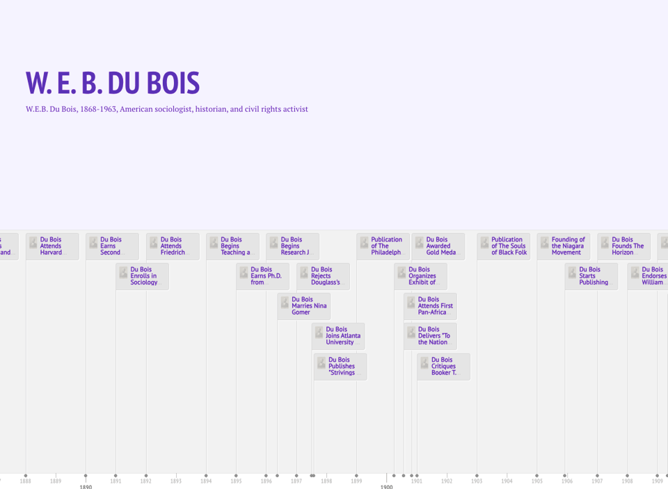 Screenshot 2025-04-04 at 12.28.17.png