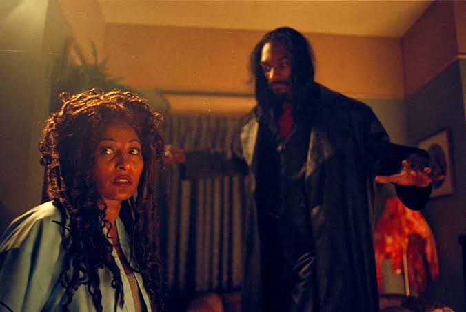 Screenshot from 'Bones'