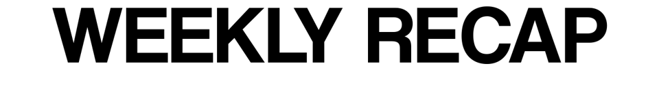 digest_header3_1.png