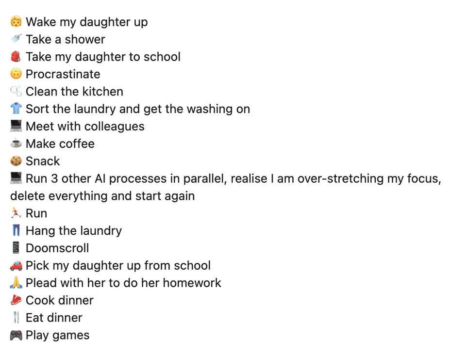 Screenshot 2025-10-31 at 11.59.02.png