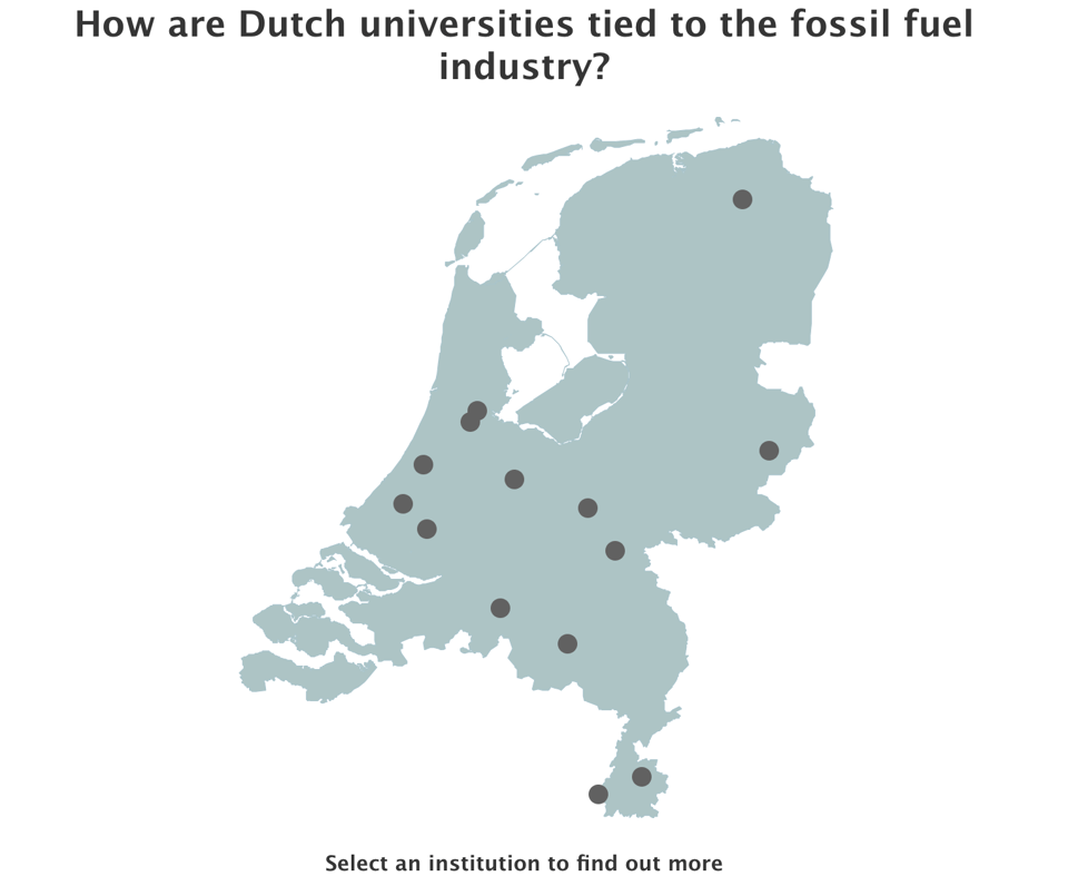 How are Dutch.png
