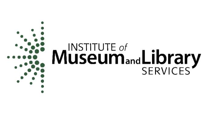 A Timeline and Update on the Institute for Museum and Library Services 