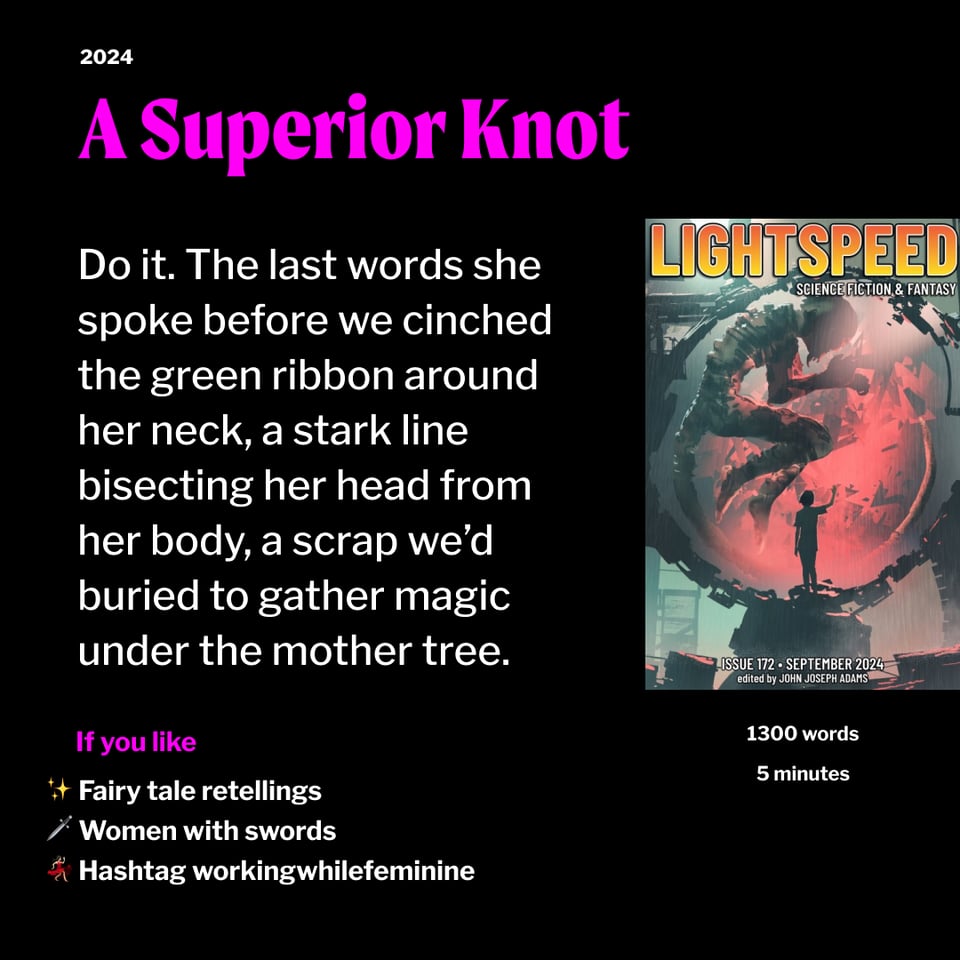 Instagram post - 1.jpg