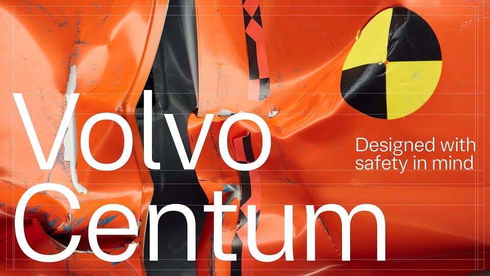volvo_960.jpg