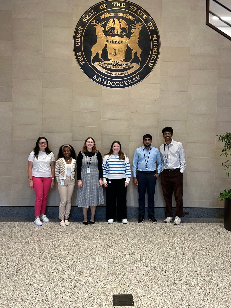 Internships & Job Opportunities (Oct. 3)