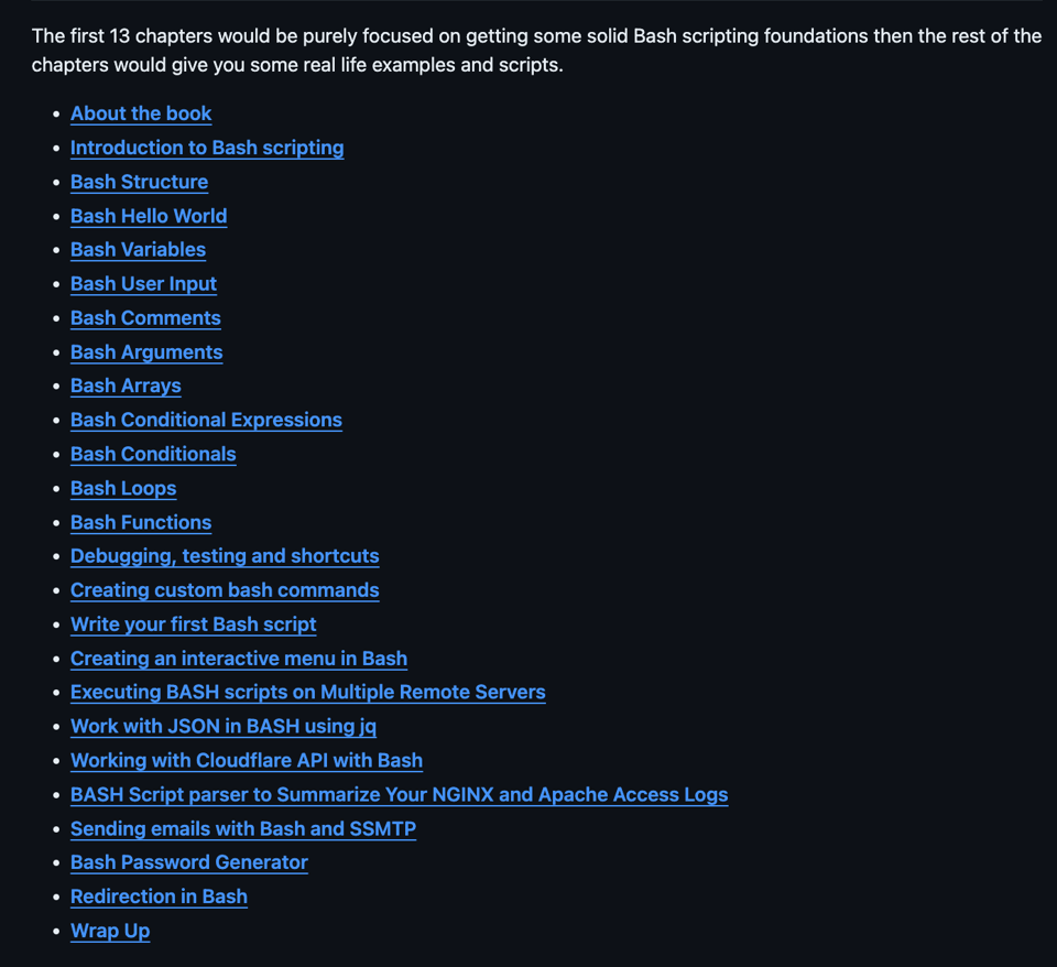 Screenshot 2024-07-27 at 15.12.32.png