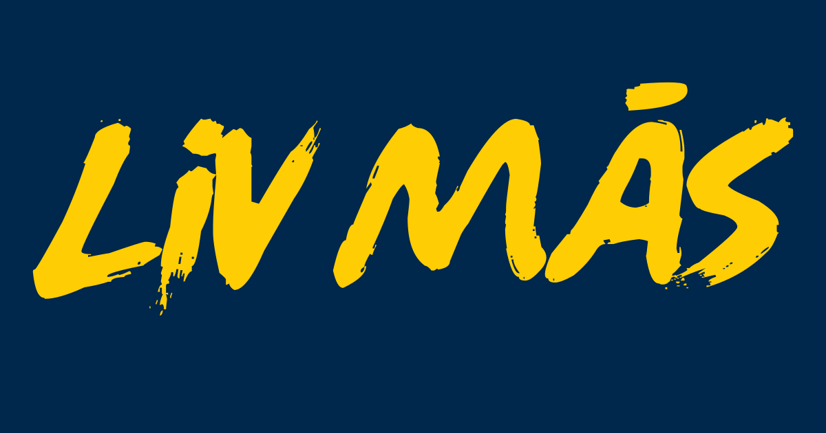 Michigan WBB: Please Do Not Show This Newsletter To The Team