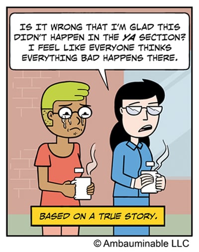 Willow - 2024-12-23-1141_04_panel.jpg