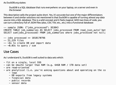 Screenshot_2026_05_01_at_10_41_49_uploaded.png
